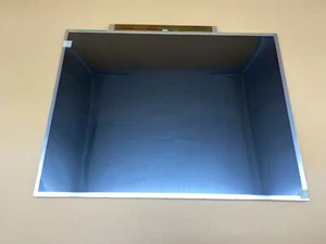 Display Bildschirm Screen LCD 14.1" komp.für XGA LP141X8 (A1) - Bild 1 von 2
