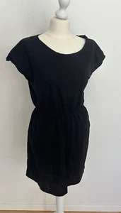 H&M Sommerkleid Gr. S - Bild 1 von 2