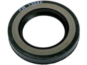Front Manual Trans Seal 13SZFC77 for BMW 530i 1994 1995 - Picture 1 of 1
