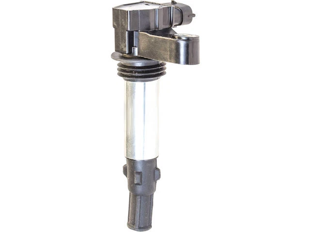 Bobina de encendido para Cadillac CTS VIN 2004-2009: V 2005 2006 2007 2008 NQ761SB Foto 1 de 1