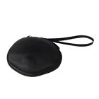 Hard Carrying Bag Mouses Storage Box Case for Ergo M575 M570 Mouses