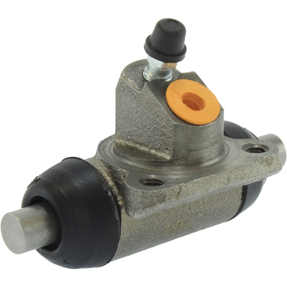 For 1985-1990 Pontiac Grand Am Drum Brake Wheel Cylinder Rear Centric 1986 1987 - Image 1 of 4