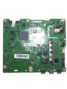 Samsung BN94-07162W Main Board for UN50EH5300FXZA (Version BJ04) - Picture 1 of 2