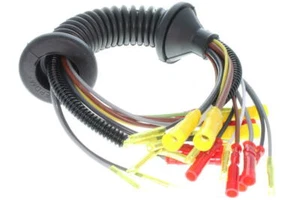 Juego de reparación de cables VEMO V24-83-0003 (V24830003) - Imagen 1 de 1
