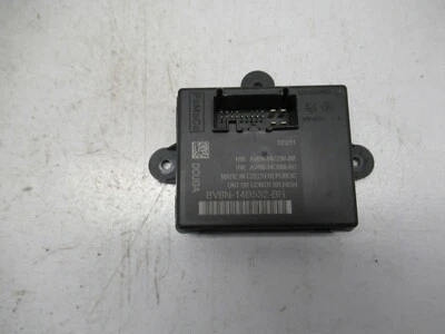 Centralina porta Ford Focus III Turnier centralina porta posteriore R/L anno 2012 (260) - Immagine 1 di 4