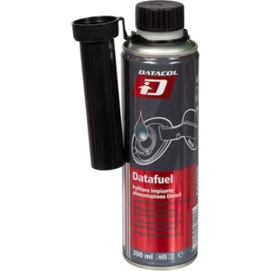 Datacol Datafuel Dieselsystemreiniger 300ml - Z350250 TOP Produkt 1A - Bild 1 von 1