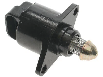 Válvula de control de ralentí para Pontiac Grand Prix 1997-2003 SMP 16938WHNQ 2001 1998 1999 Foto 1 de 2