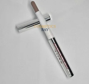 MALLY Evercolor Shadow Stick Extra TIMELESS TAUPE 1.6g Full Size New - No Box - Picture 1 of 4