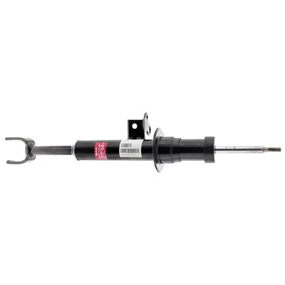 KYB Suspension Strut for 528i, 535i 341706 — 第 1/4 张图片