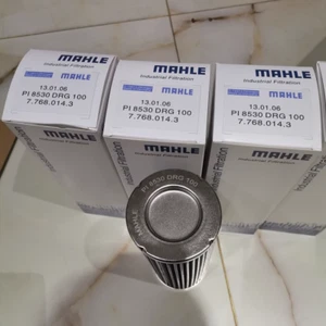 1PC New Original MAHLE PI8530DRG100 filter element PI 8530 DRG 100 - Bild 1 von 1