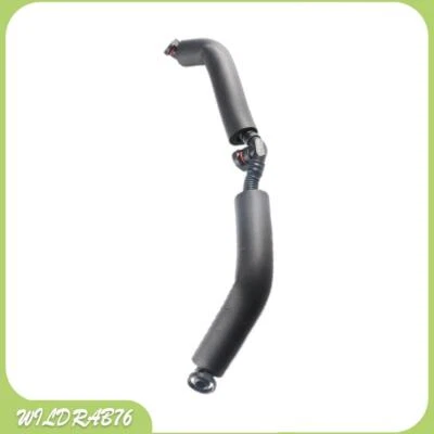 Engine Crankcase Breather Hose For BMW X5 2007 550i 650i 750i 750Li 2006 - 2007 - Image 1 of 4