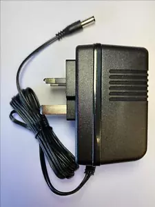 Ersatz für 13,5 V Netzteil für Creative Inspire 6.1 6700 - Bild 1 von 6