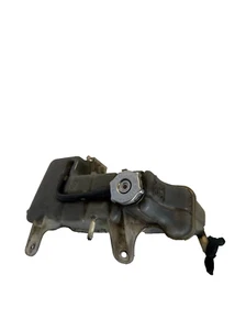 Chrysler 300C Coolant Expansion Tank 04596466Af Genuine 3.0 Crd 2008 - Picture 1 of 6