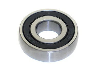 For 1977-1983 Mazda GLC Manual Trans Countershaft Bearing Rear Timken 52782XJSG - Изображение 1 из 2