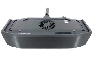 Pantalla de luz LED + difusor Kessil AP9X - Imagen 1 de 13