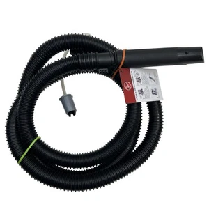 Hoover Power Scrub Deluxe Replacement Hose - Bild 1 von 4
