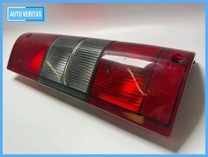 Original Fiat Citroen Peugeot rear light rear right E357241 / 1326358080 - Picture 1 of 9