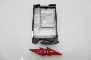 EMC 005050790 600GB 10K SAS 2.5/3.5 6G VMAX - Photo 1/6