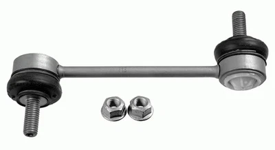 Für LEMFORDER 29576 02 ROD/STRUT, STABILIZISER - Bild 1 von 4