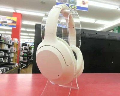 PHILIPS TAH8856 Wireless Bluetooth Headphones - Lightweight and Comfortable - Image 1 of 4