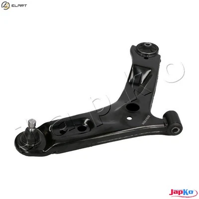 CONTROLTRAILING ARM WHEEL SUSPENSION 72K13R FOR KIA D3FA 1.1L 3cyl MORNING I - Image 1 of 4