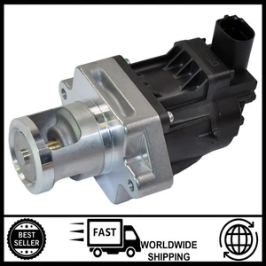 New EGR Valve FOR Astra J GTC Insignia Zafira 2.0 CDTI BiTurbo 4x4 Diesel - Picture 1 of 7