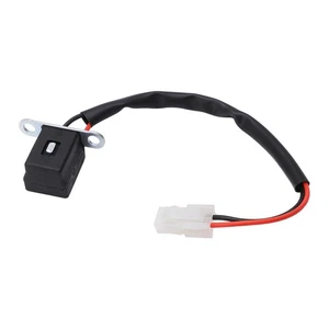 Ignition Coil Engine 4 Cycle Ignition Coil 28458 G01 Engine Ignition¦ - Picture 1 of 23