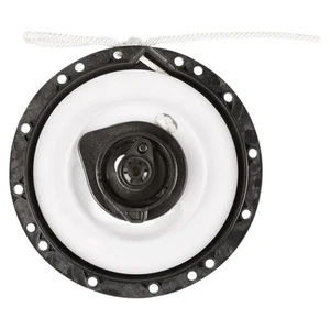 Kimpex Rewind Starter Assembly for 2011 Ski-Doo Summit Freeride E-TEC 800R - Picture 1 of 4