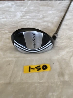 Top Flite 5HY Left - Image 1 of 4