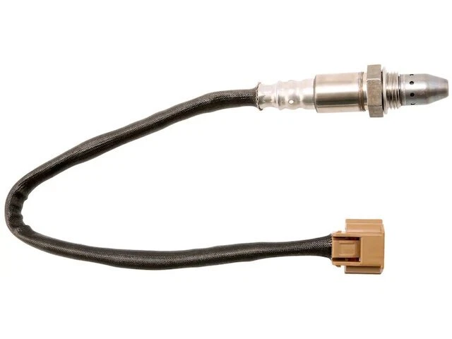 Sensor de relación de combustible de aire ascendente 14QD22S para Nissan Versa 2012-2018 1,6 L 4 cilindros Foto 1 de 1