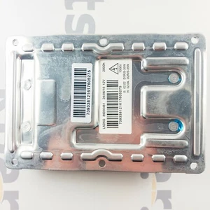 OEM LAD5G 12 PIN Xenon Ballast for AUDI VW Citroen Porsche SAAB - Picture 1 of 2