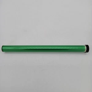 OPC DRUM FOR SAMSUNG 3201 3218 1661 1630 scx4500 1660 1860 3206 1675 1861 1866 - Picture 1 of 4