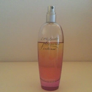 Estee Lauder Pleasures Intense EDP 100 ml - Foto 1 di 3