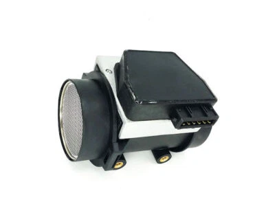 For 1990-1993 Volvo 240 Mass Air Flow Sensor Assembly 42796HSQV 1992 1991 Foto 1 de 2