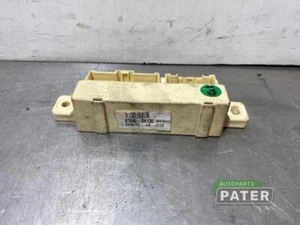 Centralina Hyundai i30 I station wagon FD 919402H130 P5569485 - Foto 1 di 3