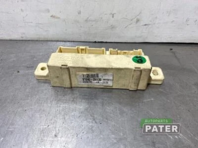 Centralina Hyundai i30 I station wagon FD 919402H130 P5569485 - Immagine 1 di 3
