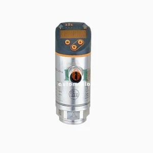 1PCS NEW FOR IFM pressure sensor PN7097 #A6-31 - Bild 1 von 4