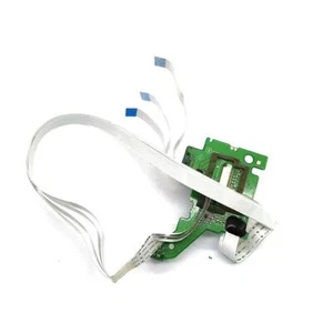 Sensor de cabezal de impresión B57C062-2 compatible con Brother DCP-J4110 MFC-J4410DW MFC-J2310 - Imagen 1 de 4