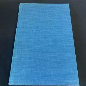 Used On Almost Any Wind HC No DJ 1978 Susan Schlee #269L - Picture 1 of 12