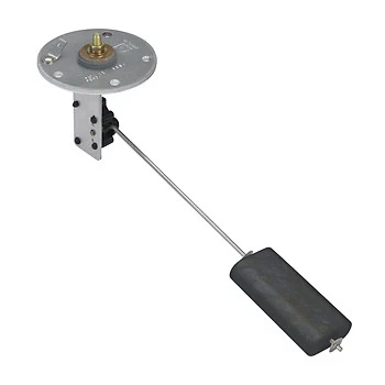 Fuel Tank Sender, Adjustable  Fits 6" to 12" Depth - Image 1 of 1