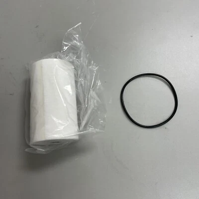 Transmission Filter-Premium Replacement Auto Trans Filter ATP B-227 - Image 1 of 4