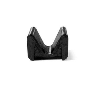 Benjamin Bulldog SINGLE SHOT TRAY .357 ! - Picture 1 of 4