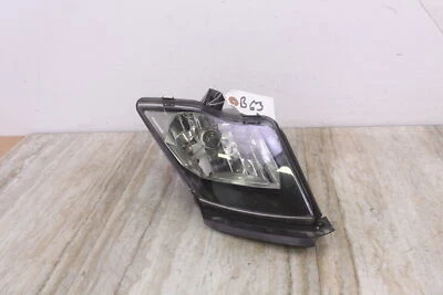 Правая фара 2009 SKI-DOOSUMMIT 800 XP - Изображение 1 из 4