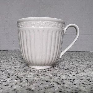 Mikasa Italian Countryside Coffee/tea Cup Mug DD900 - Picture 1 of 4