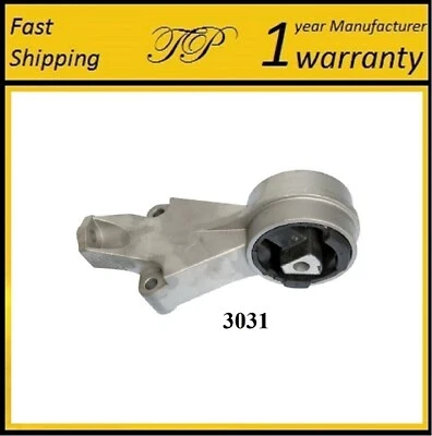 1 PIEZA SOPORTE MOTOR TRASERO PARA SATURN L100, L200, L300, LS, LS1, LW1, LW2, LW200... Foto 1 de 2