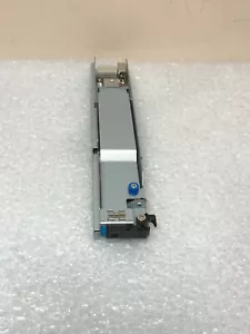 Hitachi 3282125-B AMS2000 SAS Module Cable Holder (OUT) - Picture 1 of 5