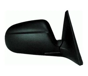 Right Side Mirror for Honda Civic V 1995 1996 1997 1998 1999 2000 2001 VL664 - Picture 1 of 1