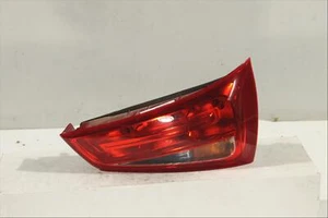 8X0945094D piloto trasero derecho para AUDI A1 S1 14 8X A1 10048000003282 - Imagen 1 de 4