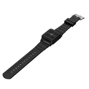 Remote control watch wristband is suitable for sports camera C200/M20/SJ10Pro/SJ - Picture 1 of 11