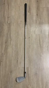 Honma MG- 818 Single 7 Iron 3 Star Very good condition, Good price - Picture 1 of 13